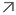 Expand Arrow