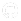 DeFiHackLabs